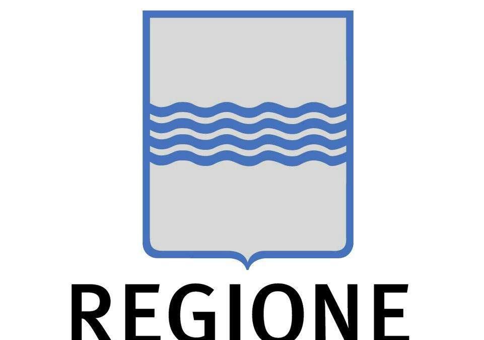 Elezioni regionali in Basilicata...si voterà entro il 30 Marzo...