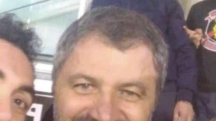Potenza, parla l'architetto Paolo Cantisani: "Ecco quando inizieranno i lavori per la costruzione della nuova Tribuna Sud"
