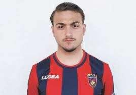 Pietro Santapaola "fuori" dal Cosenza Calcio: “Escluso dalla squadra per i precedenti del padre”. Suo prozio è il boss Nitto Santapaola