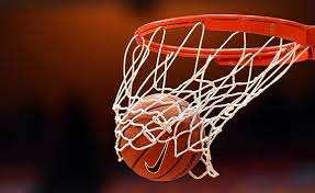 Basket Basilicata, al via i campionati maschili Under 13 e Under 14