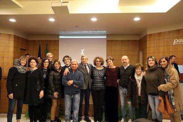 Atlete del passato
