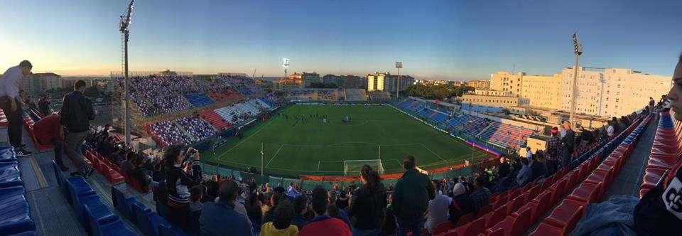 Crotone-Potenza, ecco cosa dicono i bookmakers