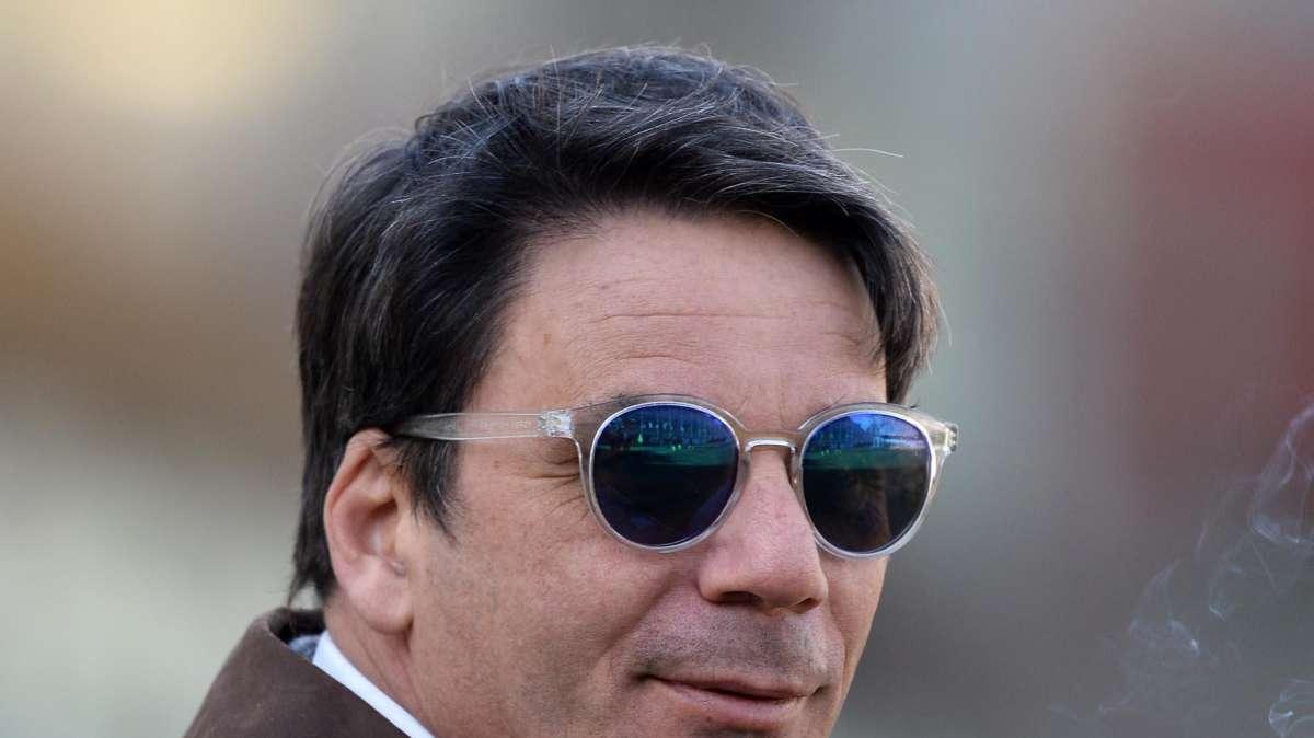 Capuano: "Play Off, ecco le mie favorite"