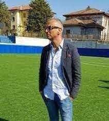 Michele Riccio ds Melfi: "Servono strutture adeguate per giocare a calcio e la Lega dovrebbe fare qualcosa in merito"