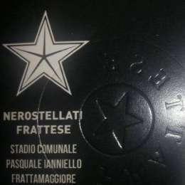 Frattese: club a Battiloro e si trasloca a...