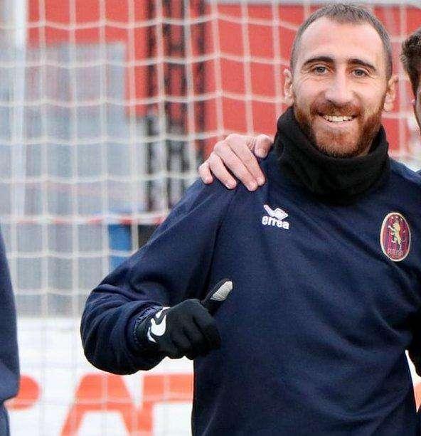 Messina-Potenza, Top & Flop di TuttoC