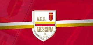 A Messina qualcosa non  va... Mimmo Roma va via e mister Modica è "influenzato"