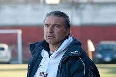 Potenza-  Pomigliano: Il Pomigliano alla ricerca di punti salvezza 