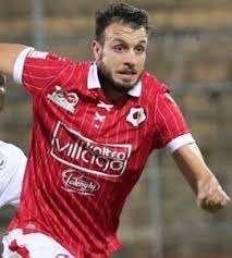 PIACERE ROMERO