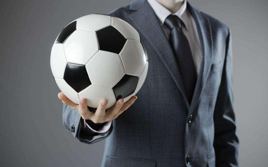 È già iniziato anche il mercato dei direttori sportivi