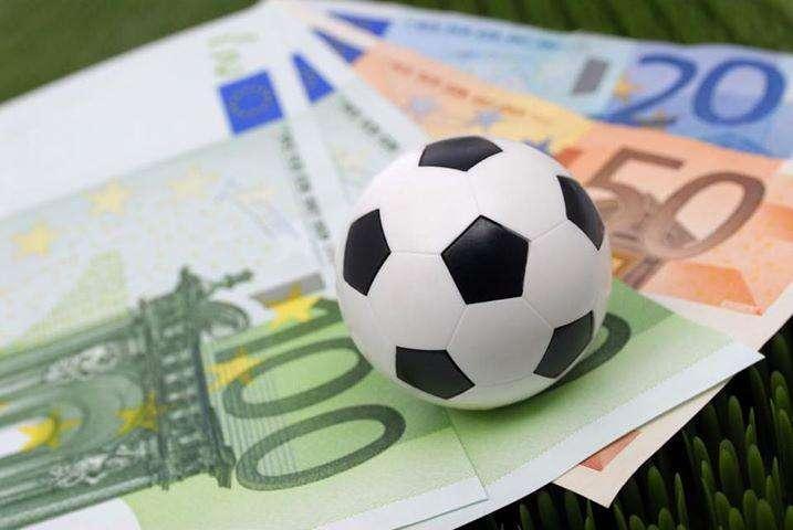 Ecco quanto vale la rosa del Potenza per il sito tedesco transfermarkt.it