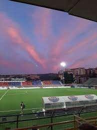Per il Potenza l'imperativo è dimenticare Bari