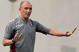 Avellino, se "salta" mister Taurino ecco quale potrebbe essere la prima scelta per la panchina del club irpino