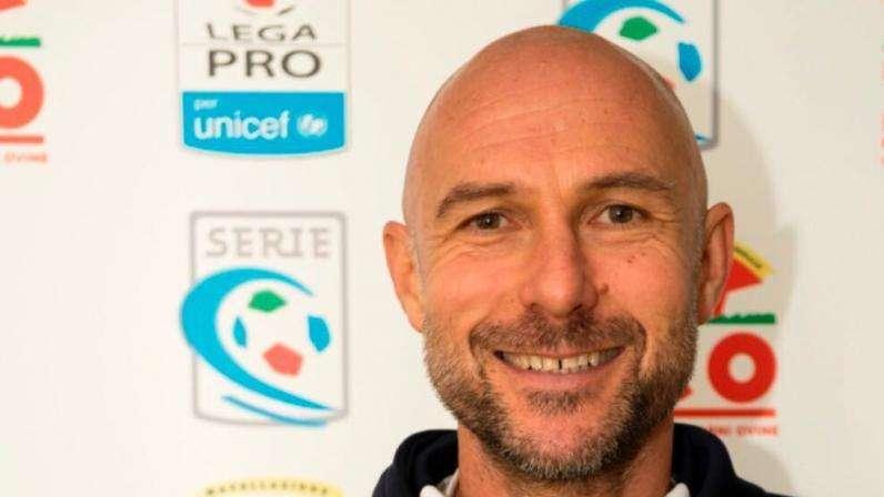 Salta un'altra panchina nel girone C... 