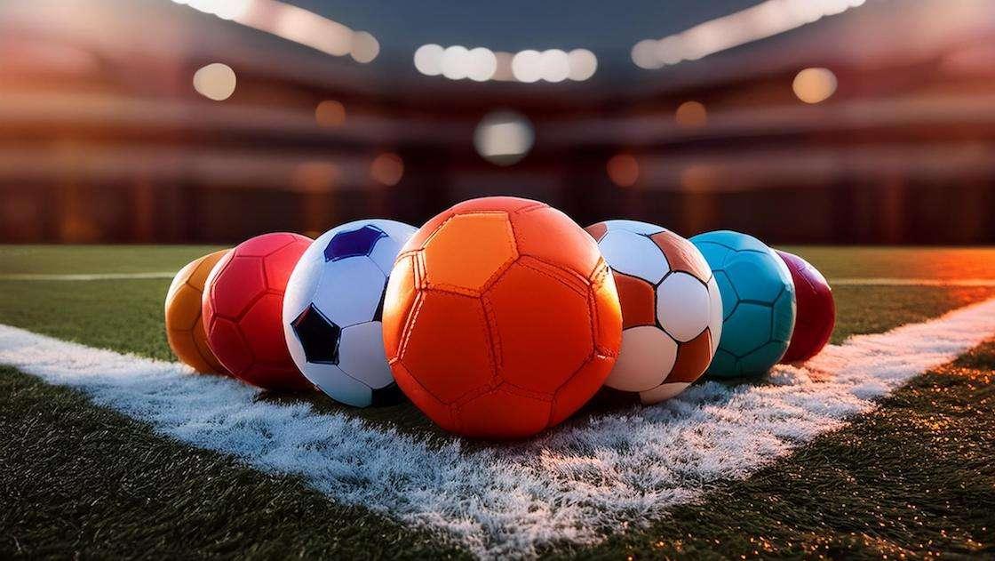 Eccellenza lucana, il programma della 4ª giornata