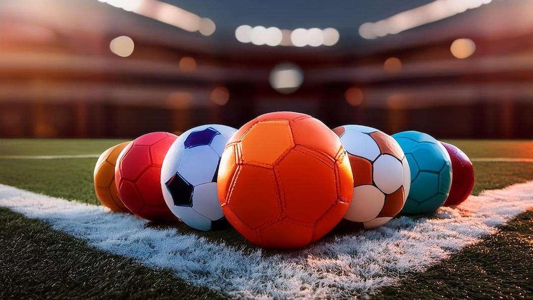 Eccellenza Basilicata, risultati e classifica della 6ª giornata