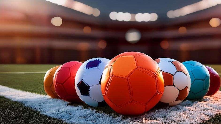 Promozione lucana, risultati e classifica della 12ª giornata, il Lagonegro non si ferma più
