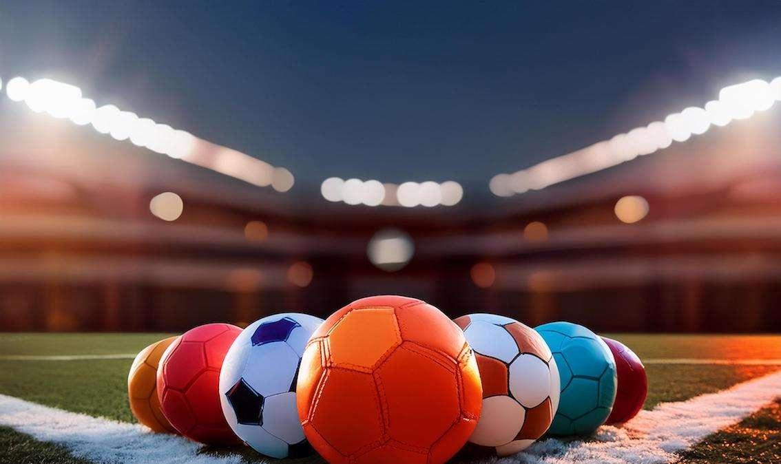 Con la retrocessione della Salernitana ecco come potrebbe essere il girone C della serie C