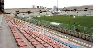 Per Taranto disponibili altri 900 biglietti!