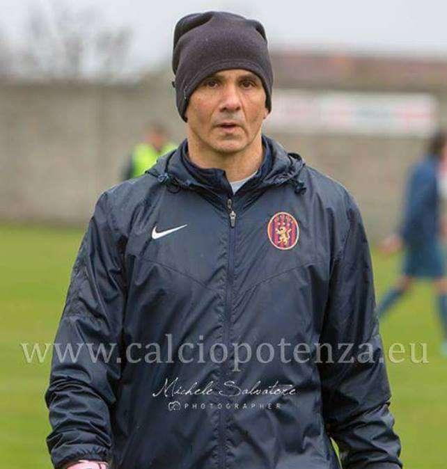 UFFICIALE: Ha firmato anche Giuseppe Catalano...