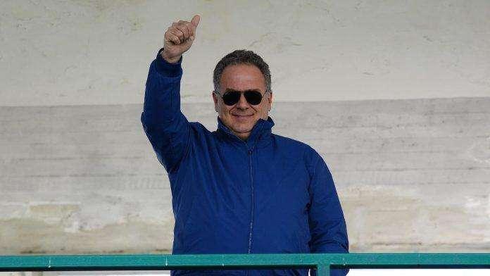 Catania, ecco perchè la firma del rogito non arriva... e difficilmente arriverà