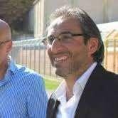 I pronostici di Pietro Chiaradia.
