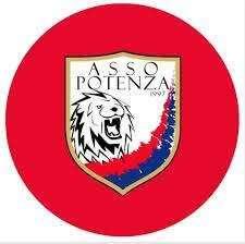 Allievi Asso Potenza, ecco i convocati per la partita amichevole che i lucani giocheranno mercoledi contro la Lazio