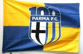 Per il Parma in serie D è record di abbonamenti.