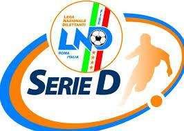 Serie D girone H: ecco la nuova classifica.