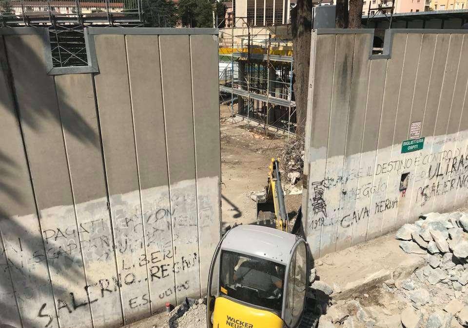 Rispondi al nostro sondaggio!