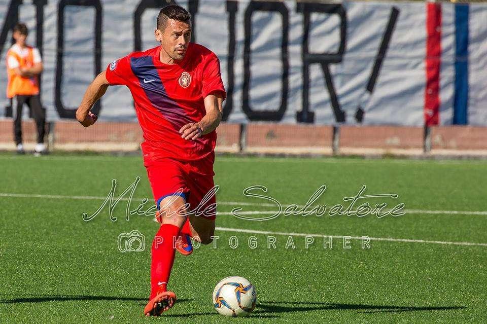 Foto Salvatore.
