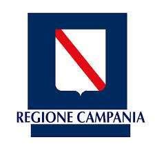 Per l'Arzanese soldi in arrivo dalla regione Campania.