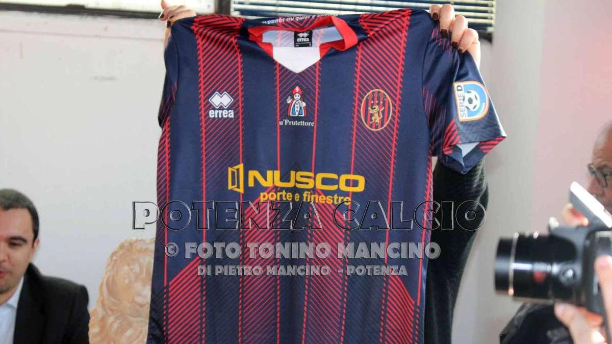 Foto Mancino.