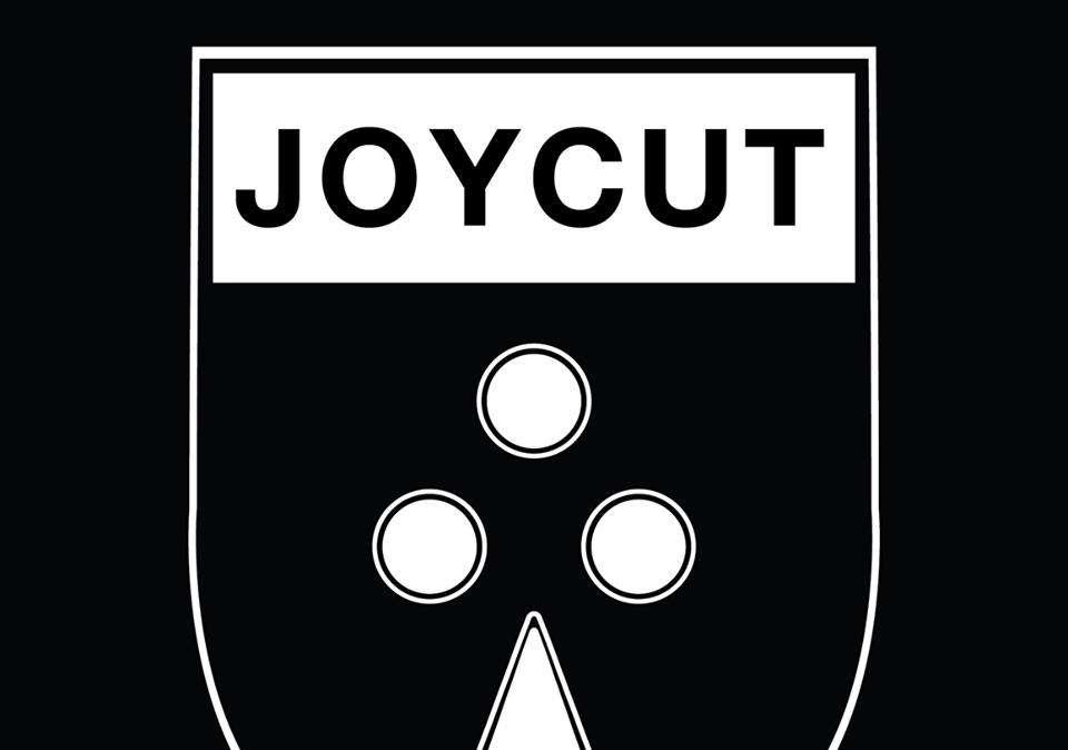 Il Potenza aderisce alla campagna dei JoyCut...