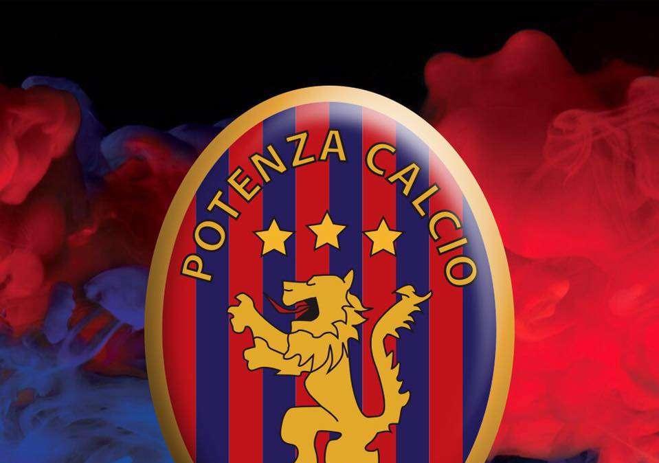 Si posticipa l'orario di Potenza-Pomigliano?