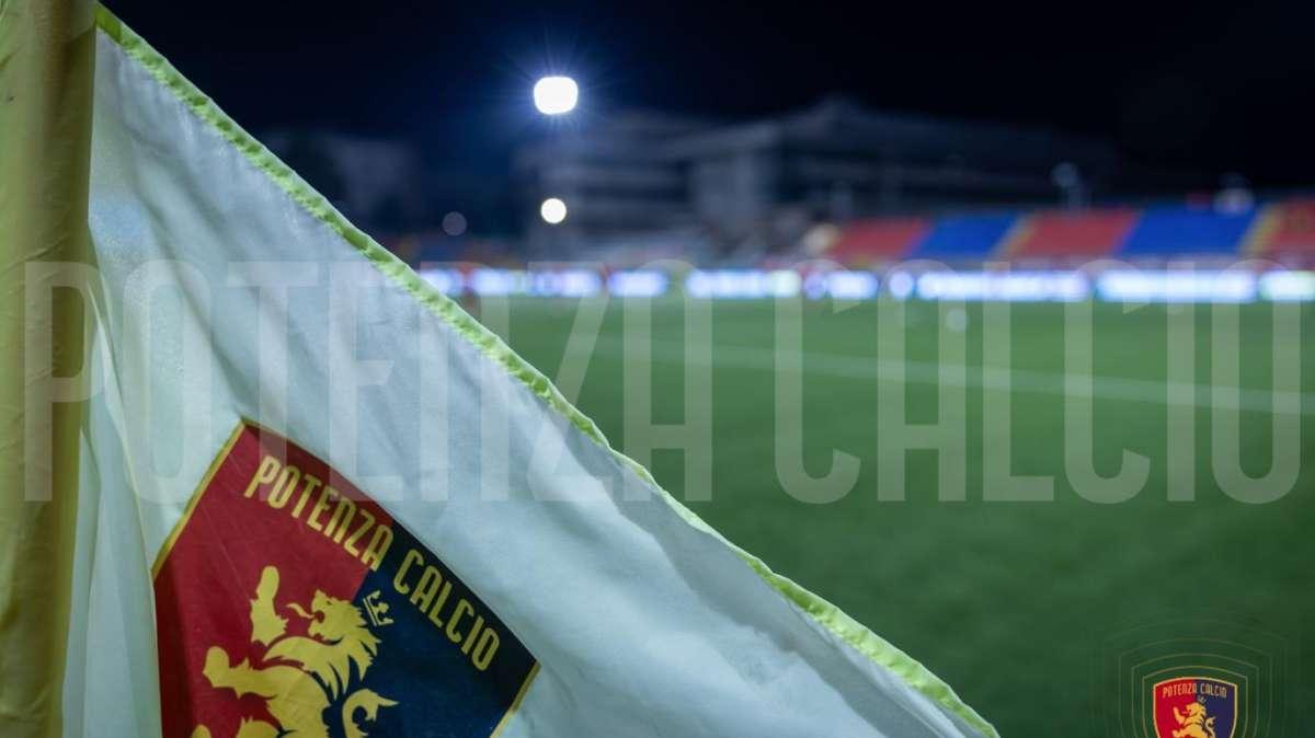 Potenza-Benevento, Top&Flop di TuttoC