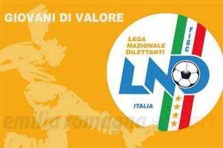 Ecco la classifica "Giovani di valore": il Potenza è...