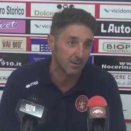 Ancora una vertenza...