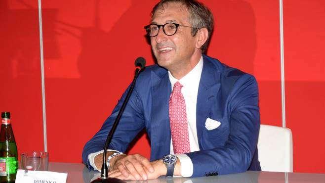 Campitiello riparte dalla Cavese: ecco chi sarà il nuovo tecnico...