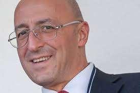 La Vultur Rionero non dovrà più pagare un suo ex tesserato...