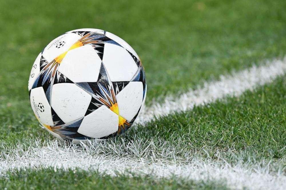 TuttoC, Top&Flop di Picerno-Virtus Francavilla