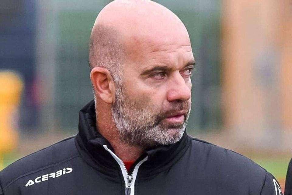 SCOSSA BARI, anche i pugliesi cambiano allenatore affidandosi al trainer della Primavera come il Potenza