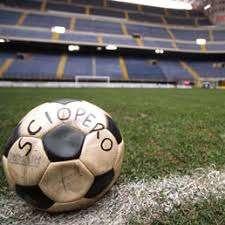 Serie C, alcuni club "dissidenti" pronti a scioperare.