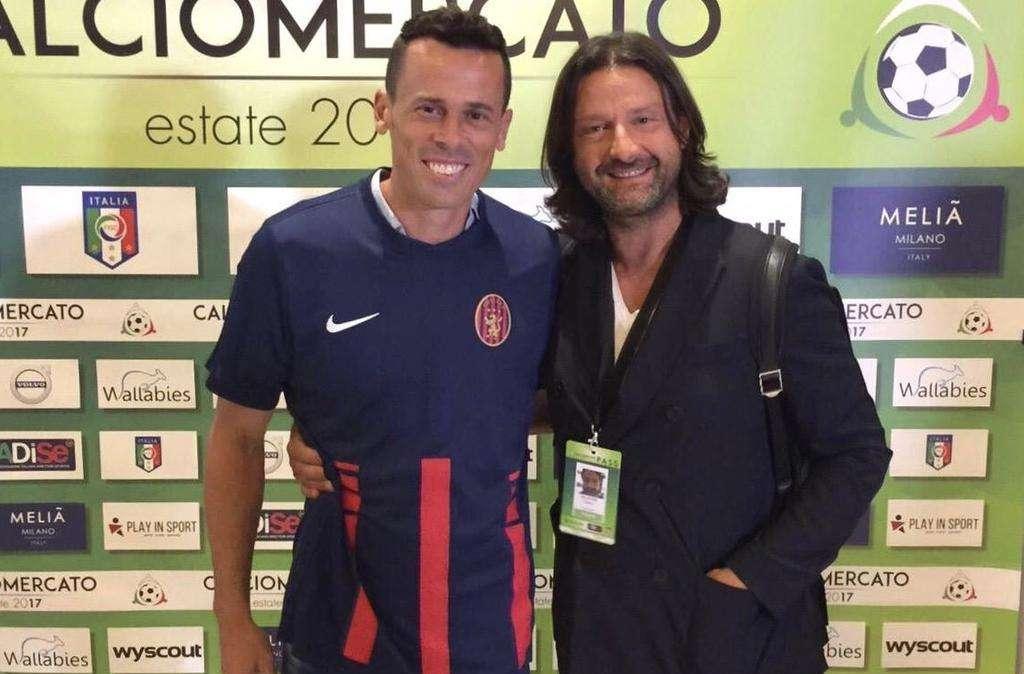 Tutte le strategie di mercato del Potenza...