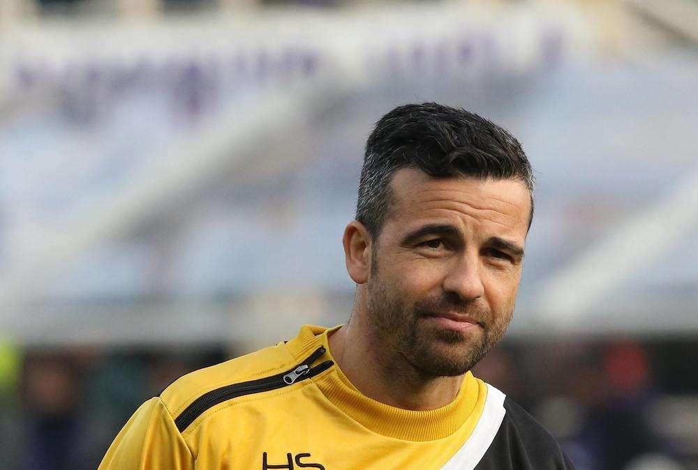 Totò Di Natale allenerà in Serie C, ecco dove