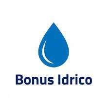 Basilicata, è pronto il "Bonus Idrico Regionale"