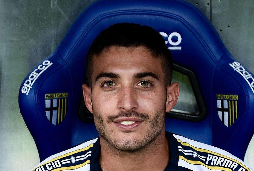 Potenza/Alastra, adesso il rinnovo è ufficiale