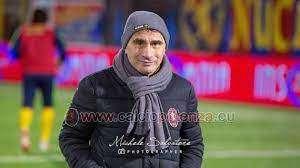 Potenza, cambierà anche l'addetto all'arbitro