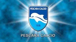 Il Potenza domani è pronto a "spezzare" uno dei record dell'attuale Pescara
