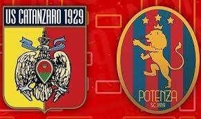 Ma che Catanzaro si ritroverà di fronte domenica il Potenza?